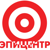 Эпицентр