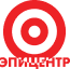 Эпицентр