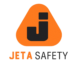 JETA SAFETY JETA SAFETY