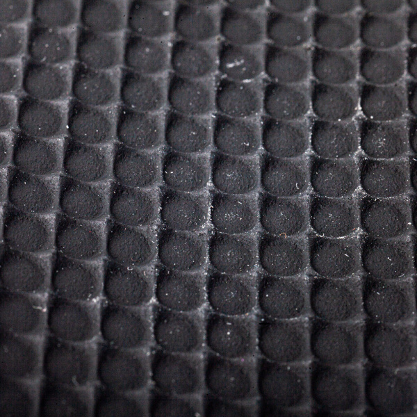 JCH-601 Acid КЩС-1 Перчатки из латекса для защиты от химический воздействий