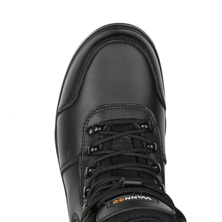 Ботинки мужские WG2-01-LHM-1