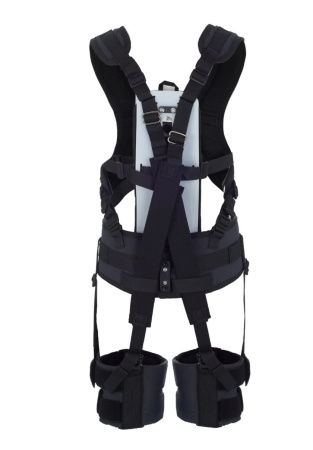 Промышленный экзоскелет ProEXO комплектация «Super Lite» (Супер Лайт)