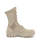Ботинки с высокими берцами 35 П «RUSH», песок  GARSING