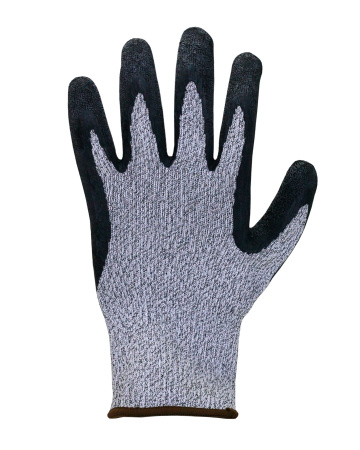 Перчатки Safeprotect "АНТИПОРЕЗ ЛАТ"