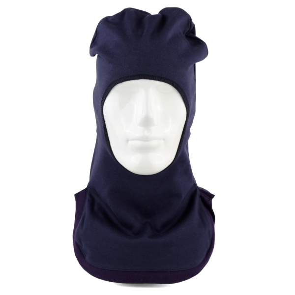 Подшлемник термостойкий FavoriT GEFEST ENERGO арт. 00939